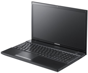 Samsung 15/core i3 2310m ddr3/4gb ddr3/hdd 500 gb/ssd 240 gb/geforce gt520m