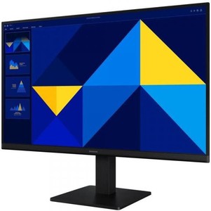 Samsung ls24d300gai