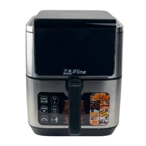 Zepline zp-00339