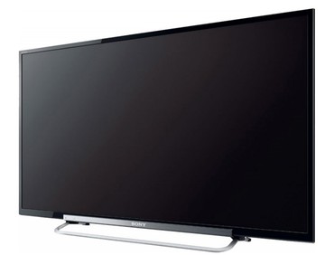 Sony kdl-32r423a