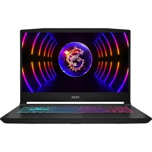 Msi 17/core i7-14650hx ddr5/16gb ddr5/ssd 1000 gb/geforce rtx4070 8gb