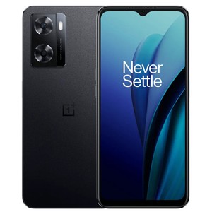 Oneplus nord 4/64gb