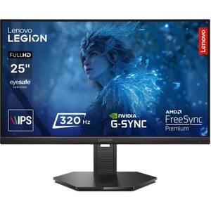 Lenovo legion 25-10