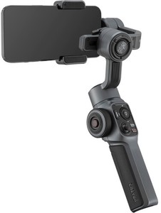 Zhiyun smooth 5