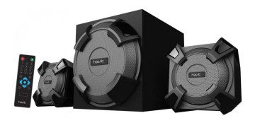 Havit hv-sf5635bt