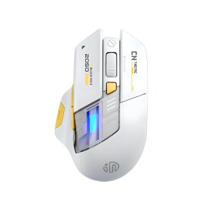 Inphic a9 explorer edition