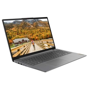 Lenovo 15/ryzen 5 5500u ddr4/12gb ddr4/ssd 256 gb/*інтегрована