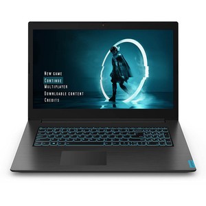 Lenovo 15/core i5 9300h ddr4/16gb ddr4/hdd 1000 gb/ssd 256 gb/geforce gtx1660ti 6gb