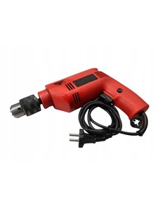 Casals c-500/2