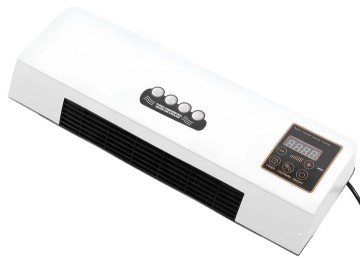 Germatic air max 2 in 1