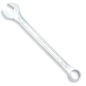 Toptul aaeb1515 15x15mm