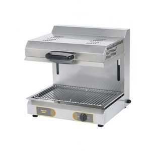 Roller Grill sem 60tq