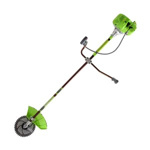 Greenway gw-4400