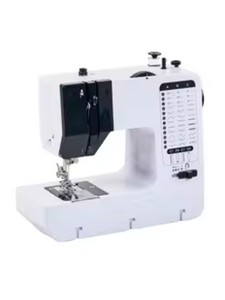 Rivcont ufr-738