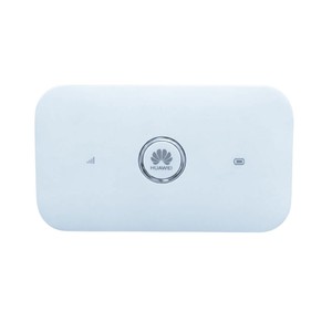 Huawei e5573bs-320