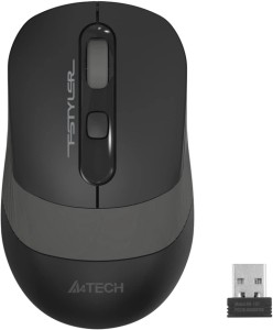 A4Tech fstyler fg10s