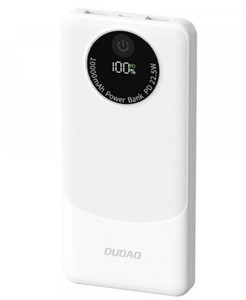 Dudao b12