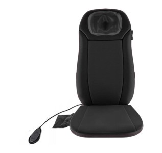 Medisana mc 85l