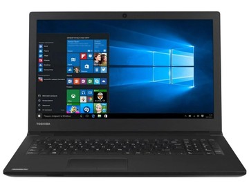 Toshiba 12/core i5 5200u ddr3/8gb ddr3/ssd 256 gb/*інтегрована