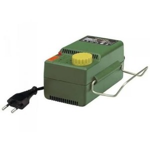 Proxxon proxxon 50/e+блок живлення ng2/s