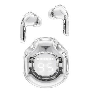  ultrapods max