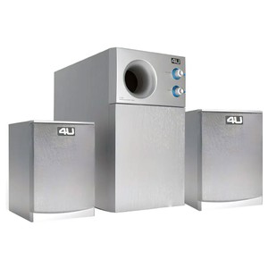 4U e-198