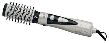 Imetec bellissima gh 18