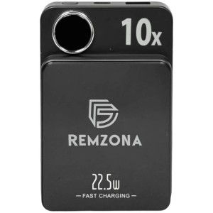 Remzona exsafe 10x