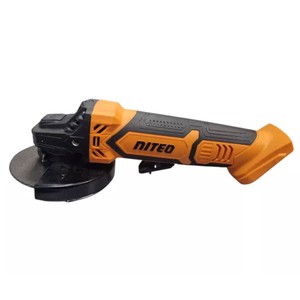 Niteo pojm250238