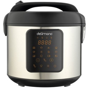 Delimano mb-rs5010w3