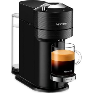 Krups nespresso vertuo next xn910n