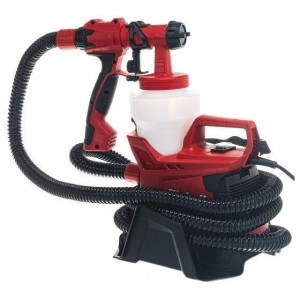 Einhell classic tc-sy 700 s