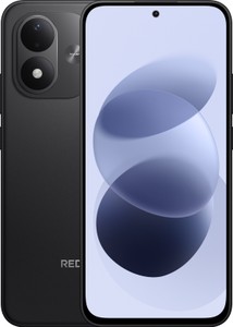 Xiaomi redmi note 17 4g 6/256gb