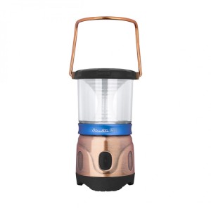 Olight olantern mini basalt