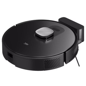 Beko rs 8121