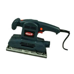 Craft cvm-170