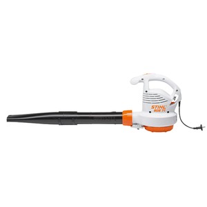 Stihl bge 71