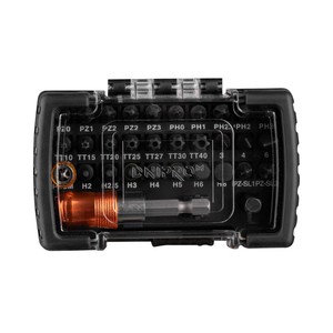 Dnipro-M 52396-000