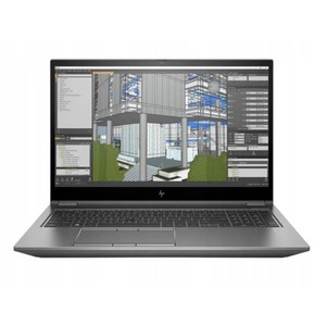 Hp 15/core i7-10850h ddr4/16gb ddr4/hdd 500 gb/ssd 256 gb/rtx3000
