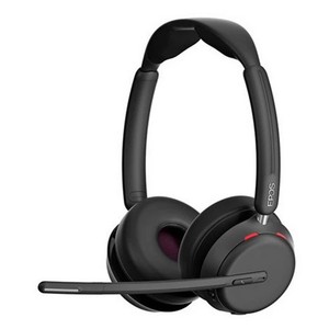 Epos impact 1060