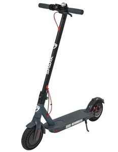 Spark rider 8.5" es350-1