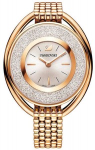 Swarovski 5200341