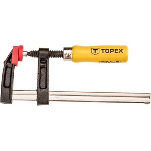 Topex 1500мм