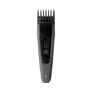 Philips hc3525 тільки 1 насадка основна