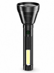 Titanum tlf-t22