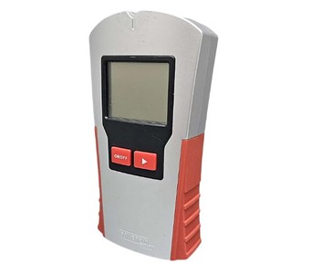 Powerfix Profi hg01701a