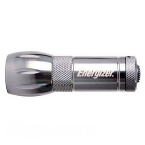 Energizer mlhh32