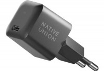 Native Union fast gan pd 30w usb-c