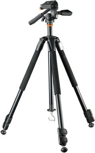 Vanguard alta+203ap