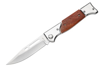 Grand Way ак-47 100мм